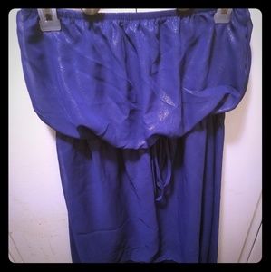 Beautiful "every wear" dress